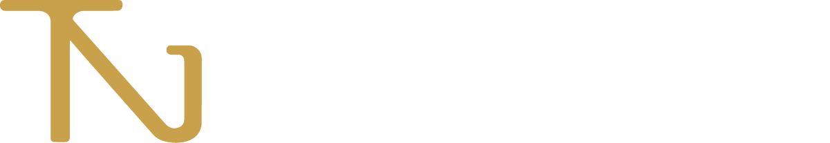 TrustNovar