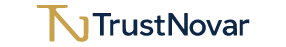 TrustNovar