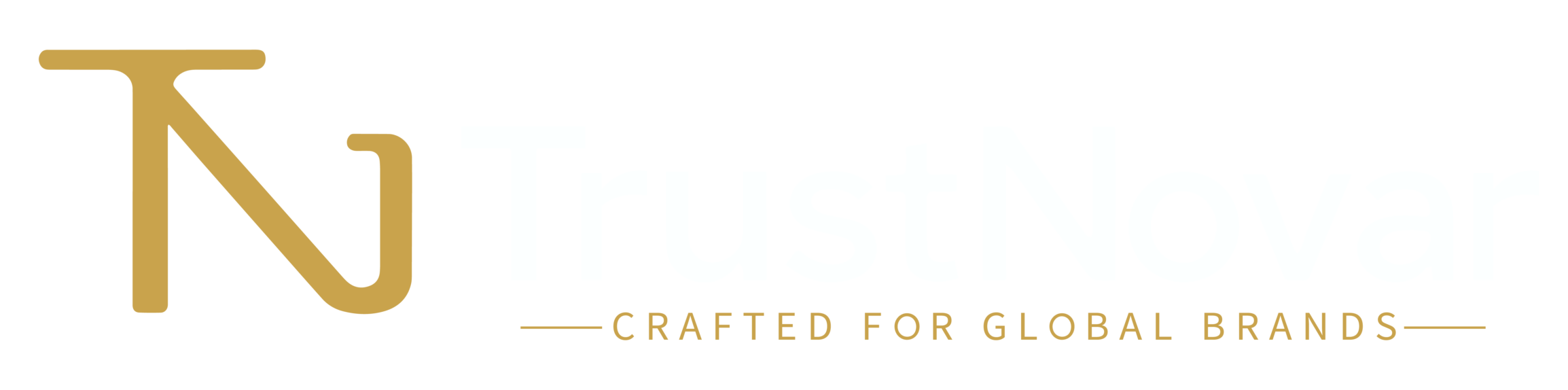 TrustNovar